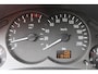 Opel Combo 1.3 CDTi Selection 1e Eigenaar