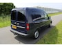 Opel Combo 1.3 CDTi Selection 1e Eigenaar