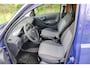 Opel Combo 1.3 CDTi Selection 1e Eigenaar