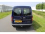 Opel Combo 1.3 CDTi Selection 1e Eigenaar