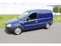 Opel Combo 1.3 CDTi Selection 1e Eigenaar
