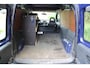 Opel Combo 1.3 CDTi Selection 1e Eigenaar