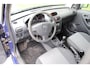 Opel Combo 1.3 CDTi Selection 1e Eigenaar