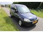 Opel Combo 1.3 CDTi Selection 1e Eigenaar