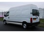 Nissan Interstar 90.35-407H 2.2CDi Lang Hoog