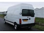 Nissan Interstar 90.35-407H 2.2CDi Lang Hoog