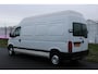 Nissan Interstar 90.35-407H 2.2CDi Lang Hoog