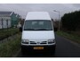 Nissan Interstar 90.35-407H 2.2CDi Lang Hoog