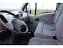 Nissan Interstar 90.35-407H 2.2CDi Lang Hoog