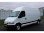 Nissan Interstar 90.35-407H 2.2CDi Lang Hoog