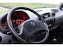 Nissan Interstar 90.35-407H 2.2CDi Lang Hoog