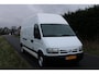 Nissan Interstar 90.35-407H 2.2CDi Lang Hoog