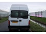 Nissan Interstar 90.35-407H 2.2CDi Lang Hoog