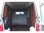 Nissan Interstar 90.35-407H 2.2CDi Lang Hoog