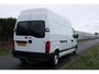 Nissan Interstar 90.35-407H 2.2CDi Lang Hoog