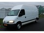 Nissan Interstar 90.35-407H 2.2CDi Lang Hoog