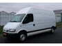 Nissan Interstar 90.35-407H 2.2CDi Lang Hoog