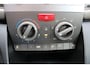 Lancia Ypsilon 1.2 Argento met Airco