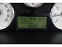 Lancia Ypsilon 1.2 Argento met Airco