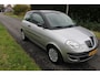 Lancia Ypsilon 1.2 Argento met Airco