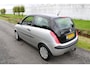 Lancia Ypsilon 1.2 Argento met Airco