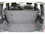 Lancia Ypsilon 1.2 Argento met Airco