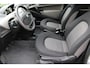 Lancia Ypsilon 1.2 Argento met Airco