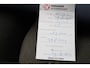 Lancia Ypsilon 1.2 Argento met Airco