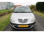 Lancia Ypsilon 1.2 Argento met Airco
