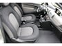 Lancia Ypsilon 1.2 Argento met Airco