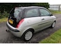 Lancia Ypsilon 1.2 Argento met Airco