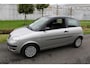 Lancia Ypsilon 1.2 Argento met Airco