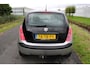 Lancia Ypsilon 1.2 Argento met Airco