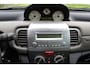 Lancia Ypsilon 1.2 Argento met Airco
