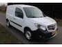 Mercedes-Benz Citan 108 CDI BlueEFFICIENCY met Airco Euro 6