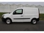 Mercedes-Benz Citan 108 CDI BlueEFFICIENCY met Airco Euro 6
