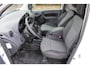 Mercedes-Benz Citan 108 CDI BlueEFFICIENCY met Airco Euro 6
