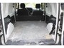 Mercedes-Benz Citan 108 CDI BlueEFFICIENCY met Airco Euro 6