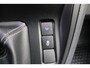 Mercedes-Benz Citan 108 CDI BlueEFFICIENCY met Airco Euro 6