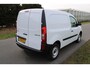 Mercedes-Benz Citan 108 CDI BlueEFFICIENCY met Airco Euro 6