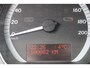 Mercedes-Benz Citan 108 CDI BlueEFFICIENCY met Airco Euro 6