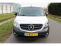 Mercedes-Benz Citan 108 CDI BlueEFFICIENCY met Airco Euro 6
