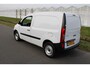 Mercedes-Benz Citan 108 CDI BlueEFFICIENCY met Airco Euro 6