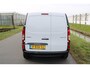 Mercedes-Benz Citan 108 CDI BlueEFFICIENCY met Airco Euro 6