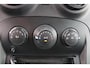 Mercedes-Benz Citan 108 CDI BlueEFFICIENCY met Airco Euro 6