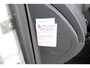 Mercedes-Benz Citan 108 CDI BlueEFFICIENCY met Airco Euro 6