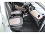 Hyundai i10 1.0i i-Drive 5 Drs met Airco
