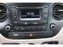 Hyundai i10 1.0i i-Drive 5 Drs met Airco
