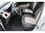 Hyundai i10 1.0i i-Drive 5 Drs met Airco
