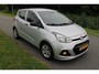 Hyundai i10 1.0i i-Drive 5 Drs met Airco
